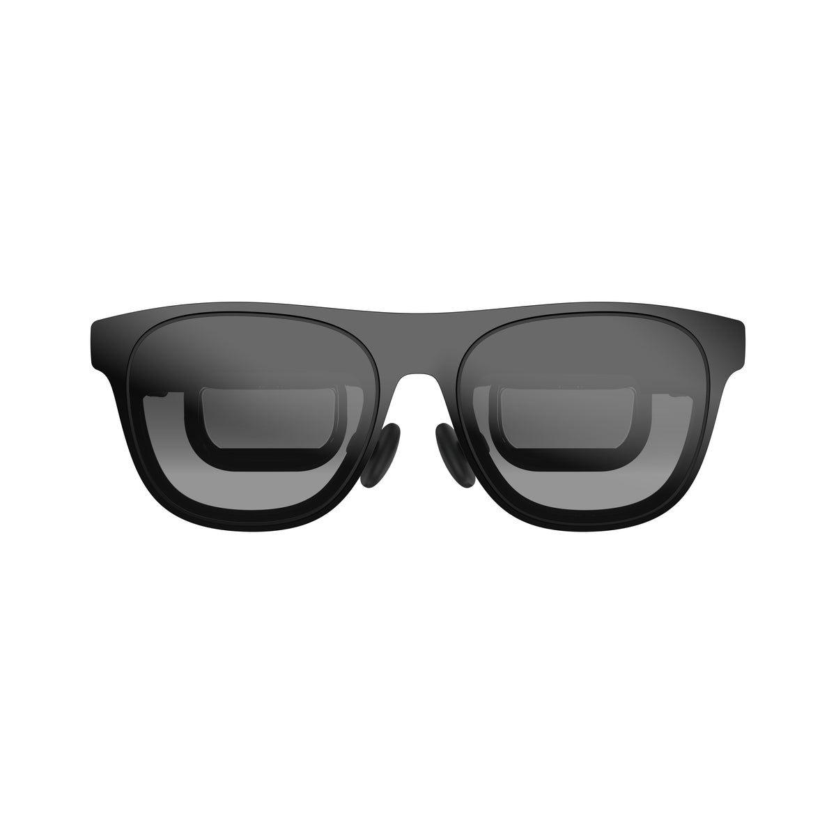 XREAL 1 Pro+