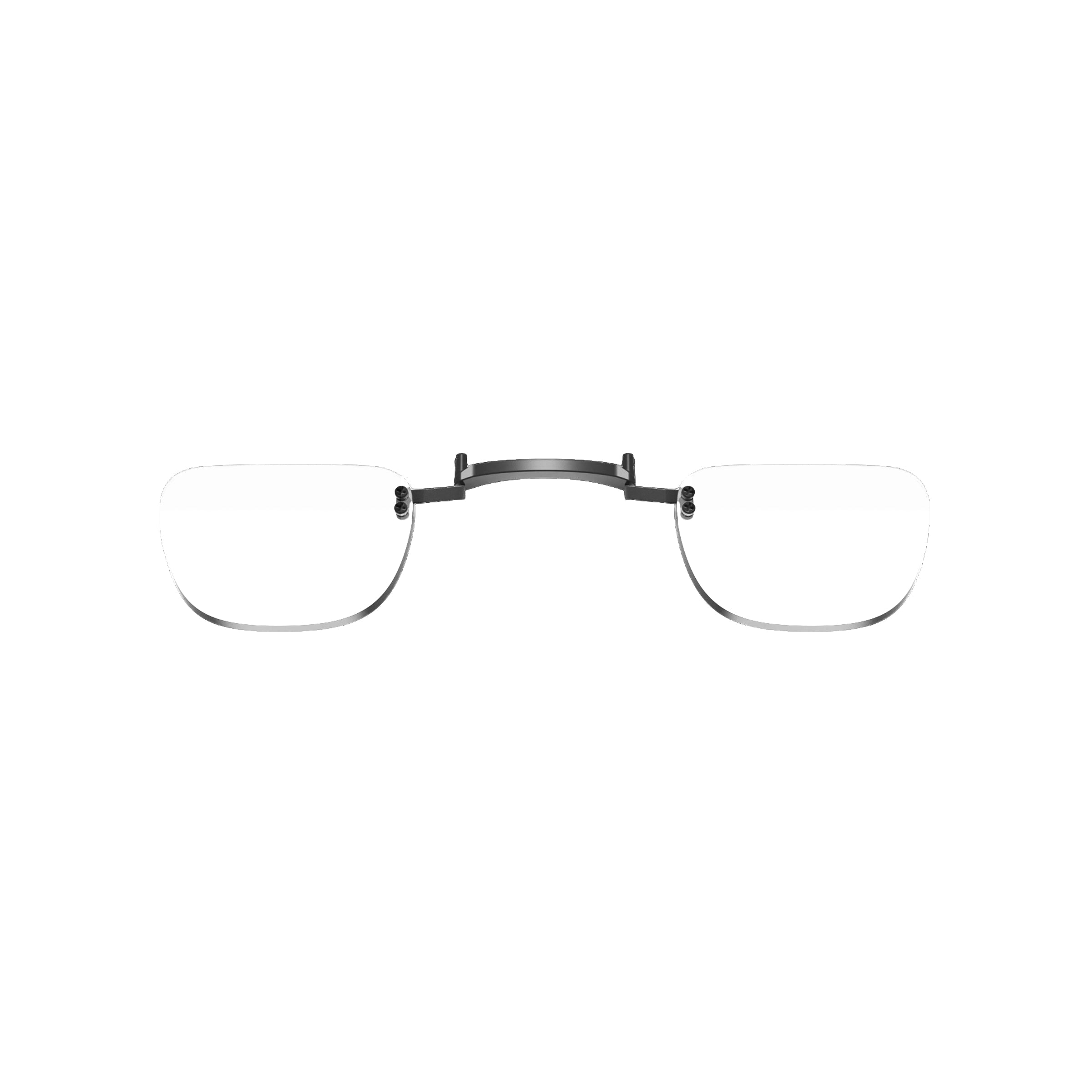 XREAL One/1S Prescription Lenses