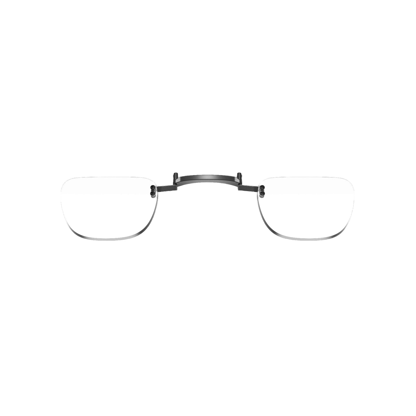 XREAL One/1S Prescription Lenses