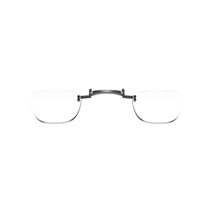 XREAL One/1S Prescription Lenses