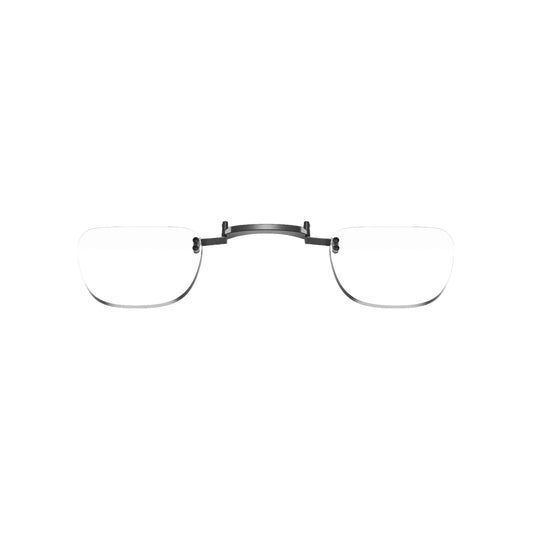 XREAL One/1S Prescription Lenses