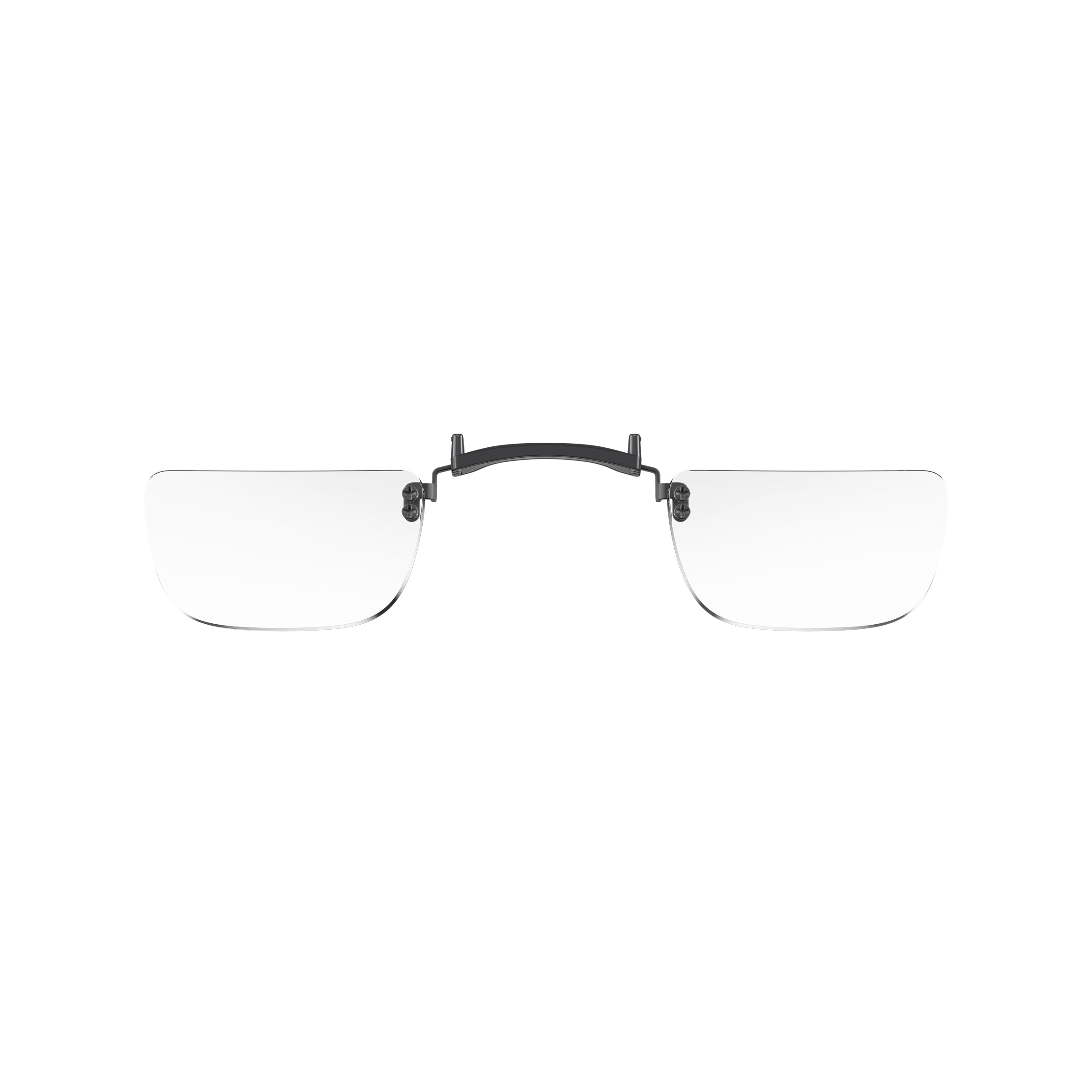 XREAL xbx a01+ Prescription Lenses