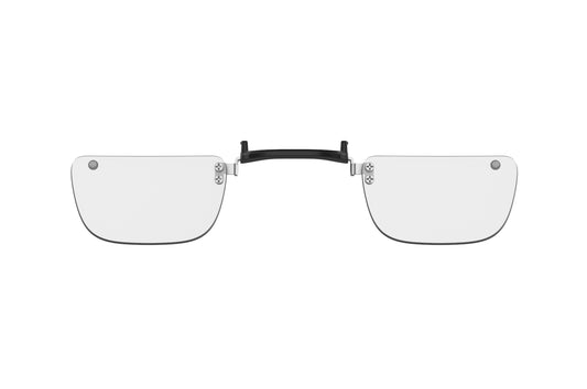 XREAL AURA Prescription Lenses