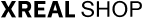 XREAL CA Shop